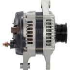 Remy 12329 Alternator - view 3