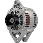 Remy 12330 Alternator - view 2