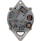Remy 12330 Alternator - view 4