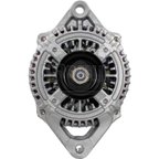 Remy 12330 Alternator - view 1