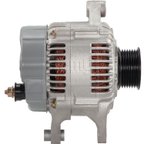 Remy 12330 Alternator - view 3