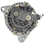 Remy 12331 Alternator - view 4