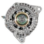 Remy 12331 Alternator - view 1