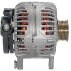 Remy 12331 Alternator - view 3