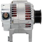 Remy 12334 Alternator - view 3