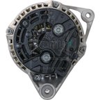 Remy 12336 Alternator - view 4
