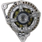 Remy 12336 Alternator - view 1