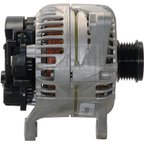 Remy 12336 Alternator - view 3