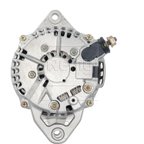 Remy 12338 Alternator - view 4