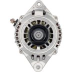Remy 12338 Alternator - view 1