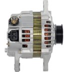 Remy 12338 Alternator - view 3