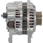 Remy 12339 Alternator - view 3