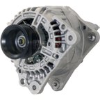 Remy 12344 Alternator - view 2