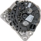 Remy 12344 Alternator - view 4