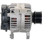 Remy 12344 Alternator - view 3