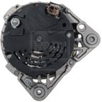 Remy 12349 Alternator - view 4