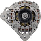 Remy 12349 Alternator - view 1