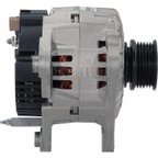 Remy 12349 Alternator - view 3