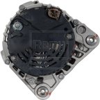 Remy 12355 Alternator - view 4