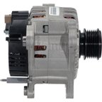Remy 12355 Alternator - view 3