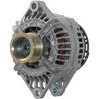 Remy 12356 Alternator - view 2