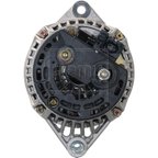 Remy 12356 Alternator - view 4