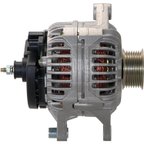 Remy 12356 Alternator - view 3