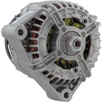 Remy 12359 Alternator - view 2