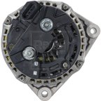 Remy 12359 Alternator - view 4