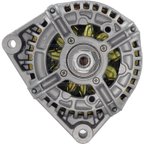 Remy 12359 Alternator - view 1