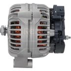 Remy 12359 Alternator - view 3
