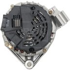Remy 12360 Alternator - view 4