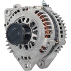 Remy 12365 Alternator - view 2
