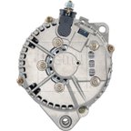 Remy 12365 Alternator - view 4