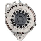 Remy 12365 Alternator - view 1