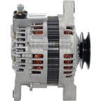 Remy 12367 Alternator - view 3