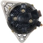 Remy 12372 Alternator - view 4