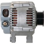 Remy 12374 Alternator - view 3