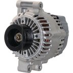 Remy 12376 Alternator - view 2
