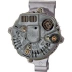 Remy 12376 Alternator - view 4