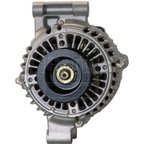Remy 12376 Alternator - view 1