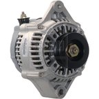 Remy 12378 Alternator - view 2
