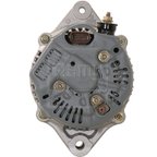 Remy 12378 Alternator - view 4