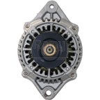 Remy 12378 Alternator - view 1