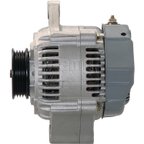 Remy 12378 Alternator - view 3