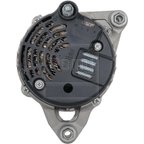 Remy 12381 Alternator - view 4