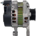 Remy 12381 Alternator - view 3