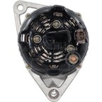Remy 12382 Alternator - view 4