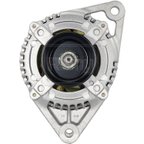 Remy 12382 Alternator - view 1
