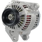 Remy 12383 Alternator - view 2